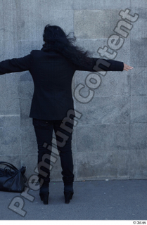 Street  579 standing t poses whole body 0003.jpg
